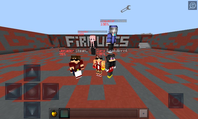 R3vesClan tweet media