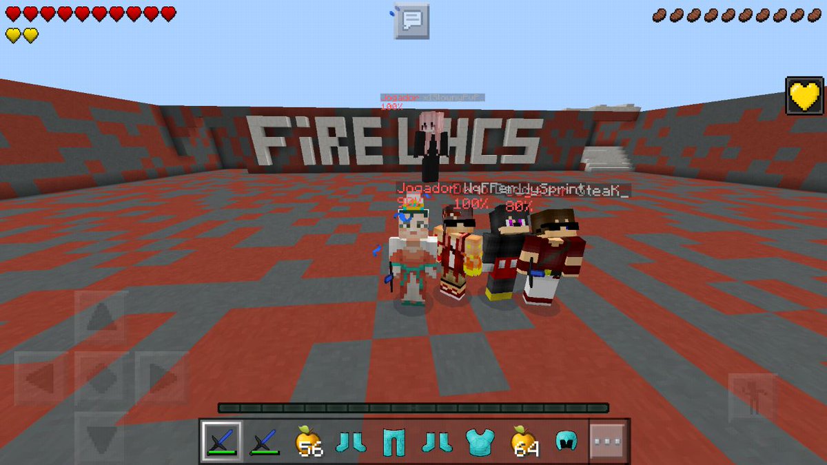 R3vesClan tweet media