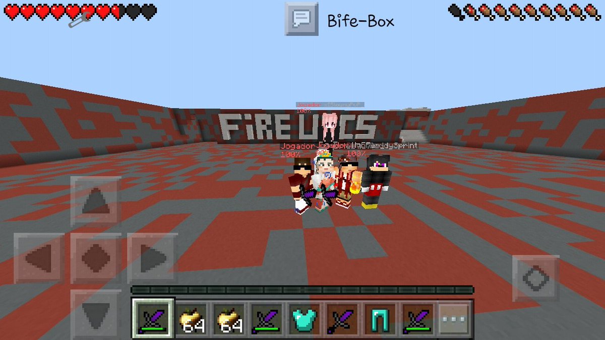 R3vesClan tweet media