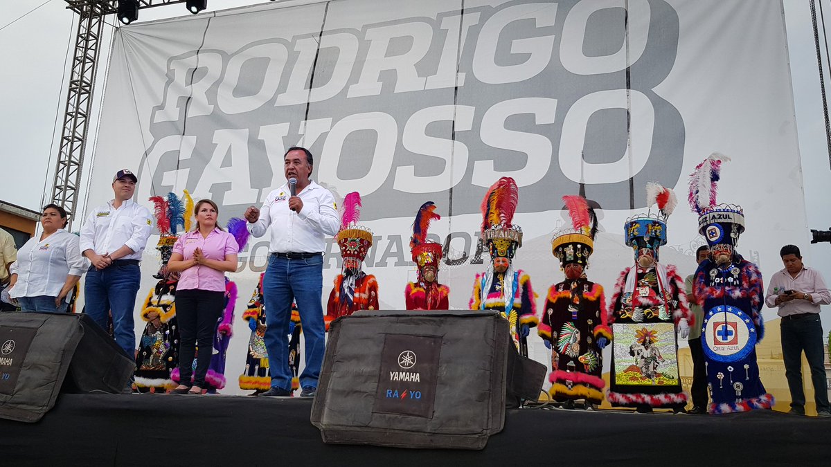 DipRicardoCalvo's tweet photo. #MorelosMereceMás Hoy desde #Tejalpa en #Jiutepec Morelos, el proyecto a la Gubernatura de nuestro #Gayo Rodrigo Gayosso, Senaduria y Diputaciones Federales del PRD, asume amplios compromisos, para transformar al Estado. 
#PRDMásFuerteQueNunca 
#MiGayo
#RCH2018 
#Vota1DeJulio https://t.co/uzXPNCg4ur