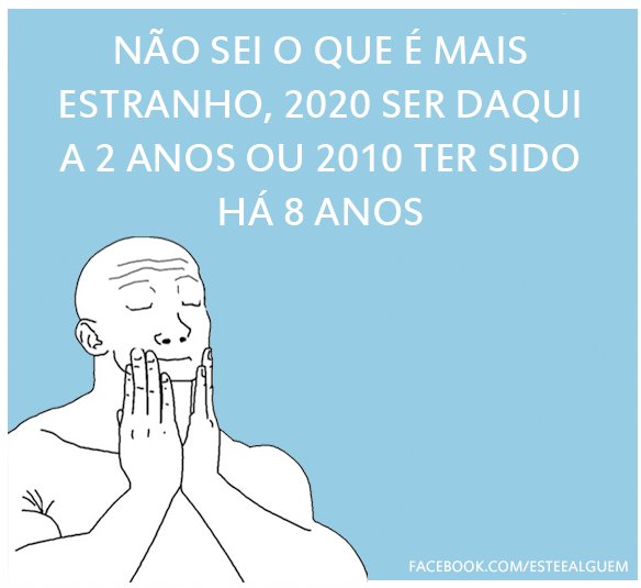esteealguem's tweet photo. Assustado https://t.co/Dh4Ud24pyr
