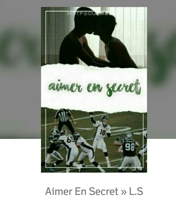 httpsingularity's tweet image. Capítulo novo já disponível!!! Espero que gostem.

my.w.tt/7gRCbjJdyM