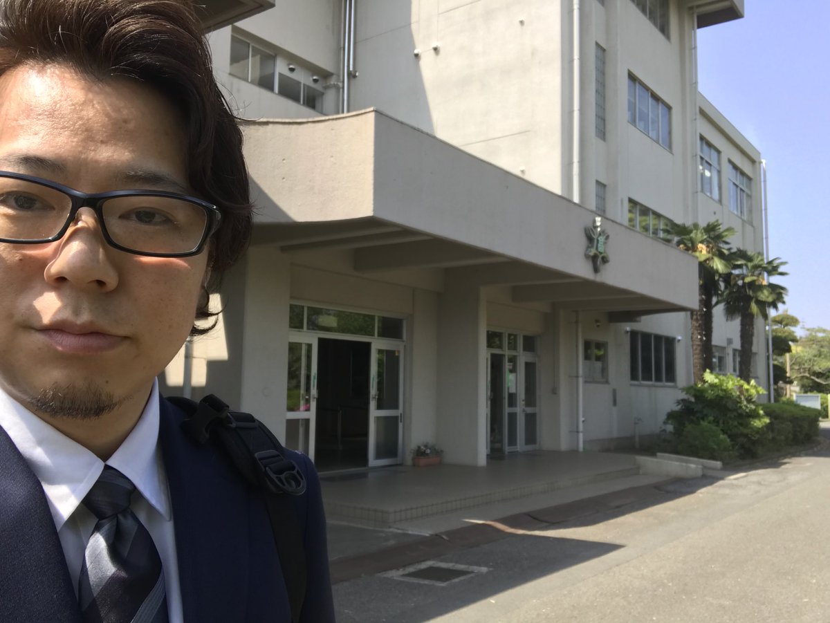 嶋田幸弘 Belsta Pa Twitter 松尾高校 嶋田幸弘 Belsta Pa Twitter 松尾高校