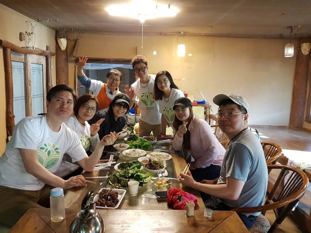 SOAGOLD (@SOAGOLD1) / Posts / X