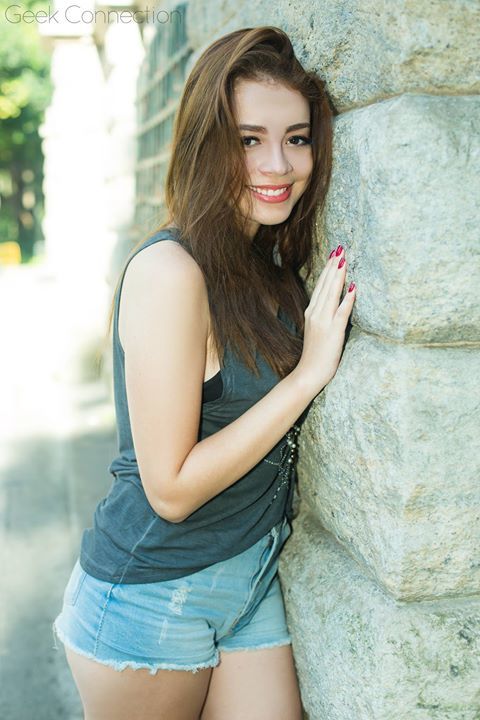 GeekConnection's tweet photo. https://t.co/aBAgLHOc6n
https://t.co/jQYGuCAB1E
#Model #Modeling #Fashion #Style #GeekConnection
Dominique Martins https://t.co/iwdUFJ5cVN https://t.co/yOOpOJ2IOg