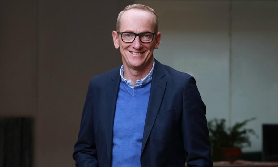 Ex-Opel CEO Neumann will join California-based EV startup Via Automotive News Europe cra.in/UF98Abj