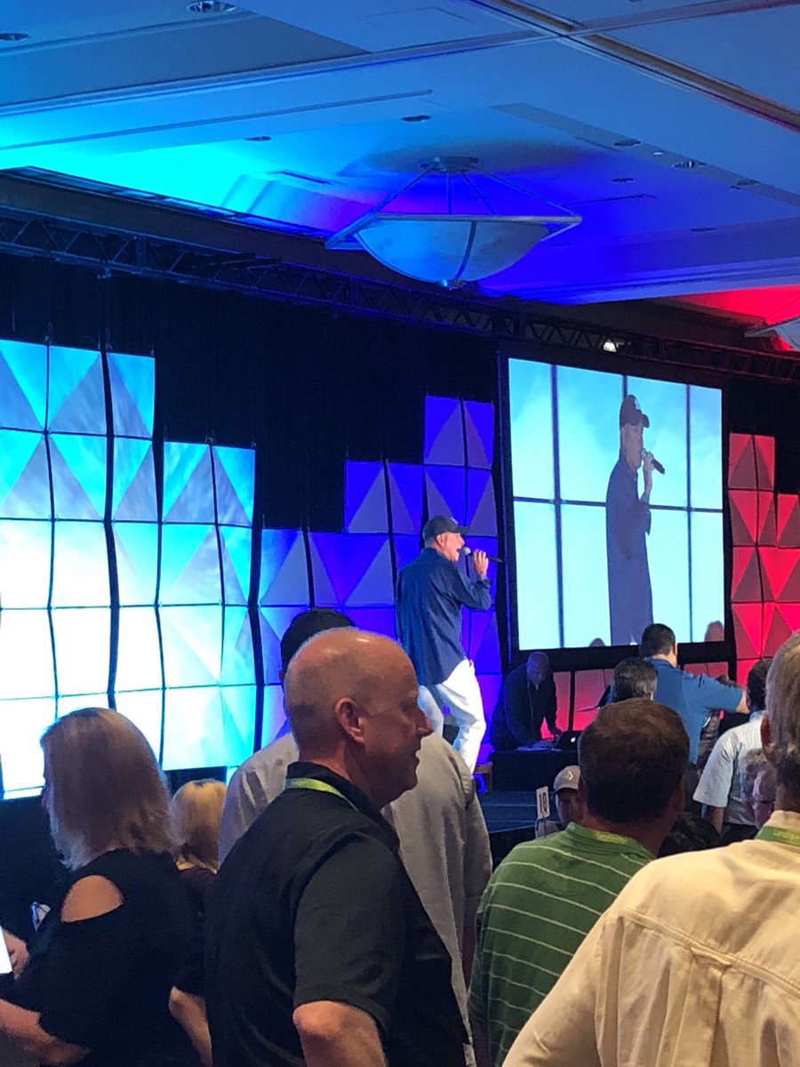 Kevdogswerve's tweet photo. Way to stay in Mark
#Exchange2018 #GetConnected - https://t.co/2T8a2N4M2p https://t.co/ETqeQAzCWs