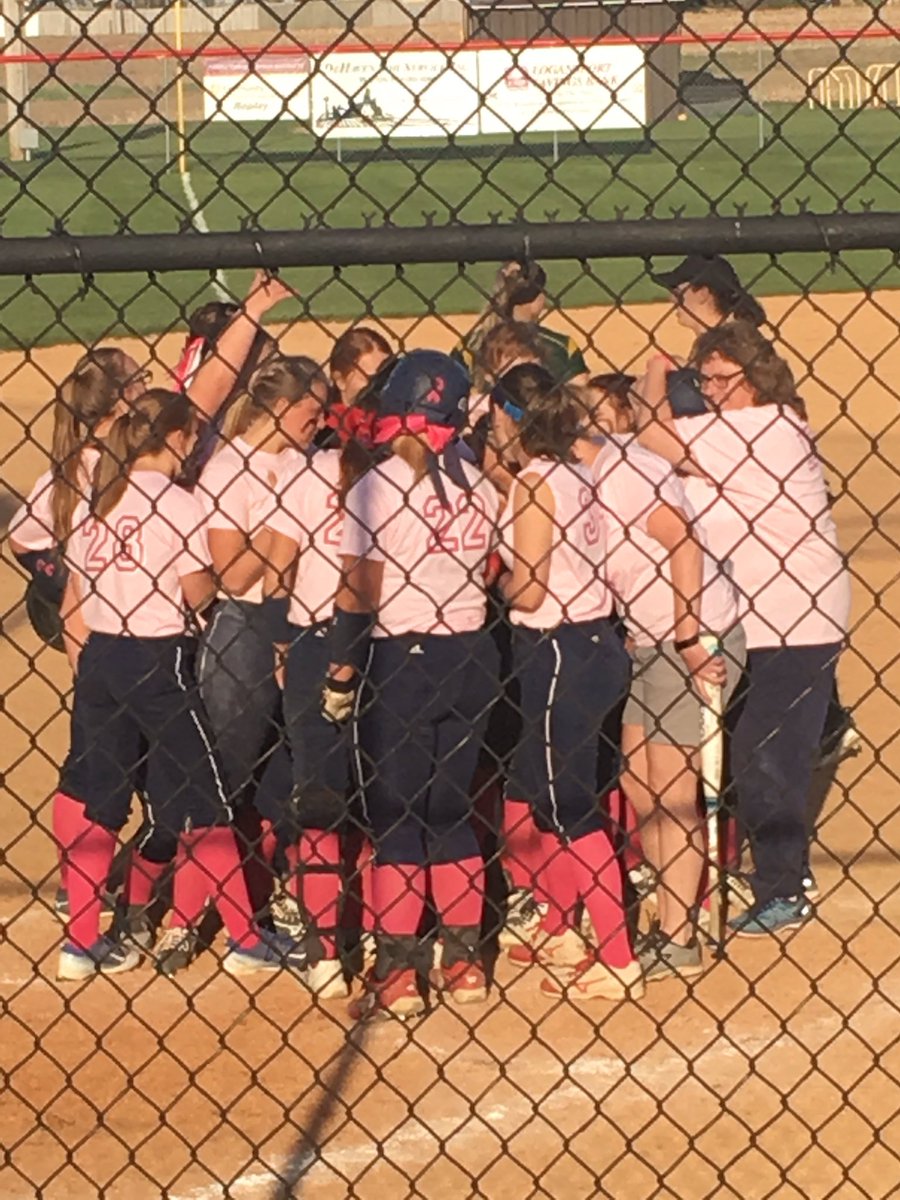 CassSoftball's tweet photo. https://t.co/DoJjUU6ns5