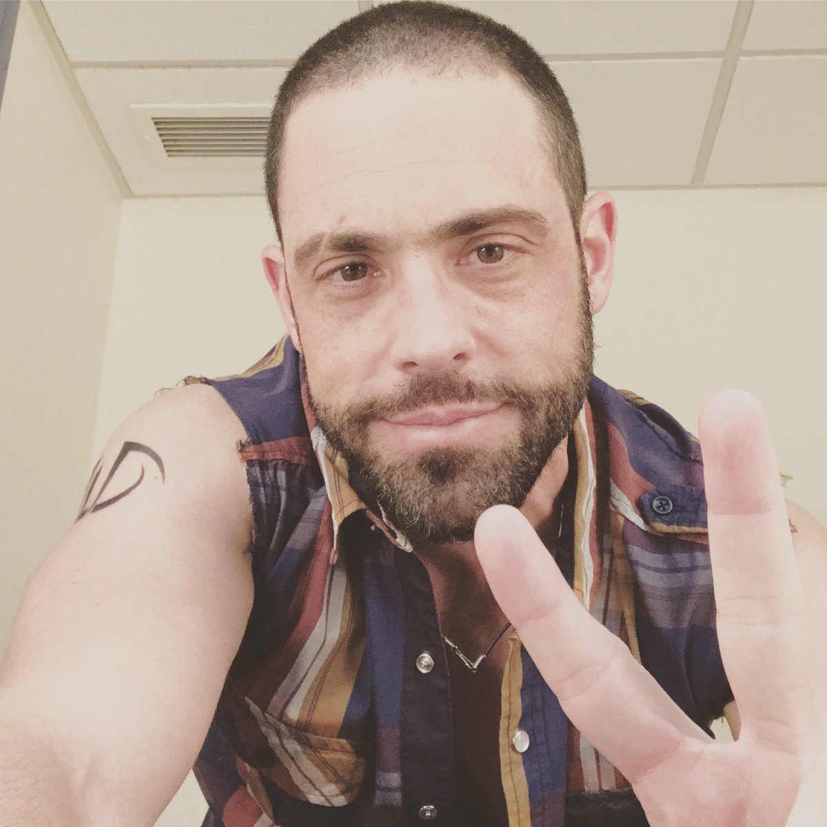 hola soy #Waldo en #LaJefaDelCampeon