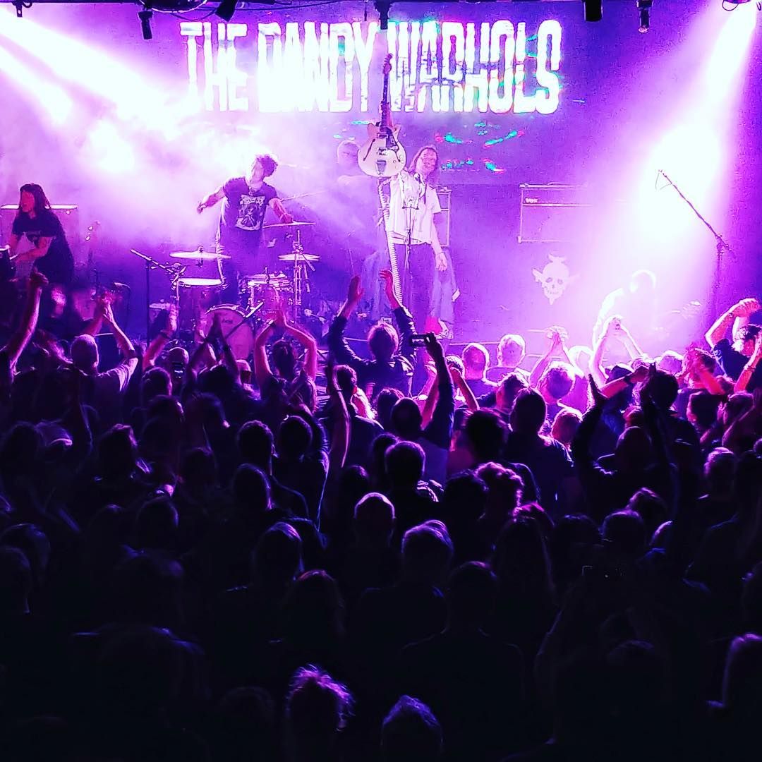 The Dandy Warhols (@thedandywarhols) on Twitter photo 🌞The Dandy Warhols LIVE this "Summer"🌞
📅6/22 <a href="/oregonspirit/">Oregon Spirit</a> #Bend
📅7/12 + 📅7/13 <a href="/OpheliasDen/">Ophelia's</a> #Denver
📅7/14 <a href="/WashingtonsFoCo/">Washington's FoCo</a> #FtCollins
📅9/27 <a href="/KesslerTheater/">The Kessler Theater</a> #Dallas
📅9/28 + 📅9/29 <a href="/3TENaustin/">3TEN ACL Live</a> #ATX
🎟️dandywarhols.com/shows 🌞The Dandy Warhols LIVE this "Summer"🌞
📅6/22 <a href="/oregonspirit/">Oregon Spirit</a> #Bend
📅7/12 + 📅7/13 <a href="/OpheliasDen/">Ophelia's</a> #Denver
📅7/14 <a href="/WashingtonsFoCo/">Washington's FoCo</a> #FtCollins
📅9/27 <a href="/KesslerTheater/">The Kessler Theater</a> #Dallas
📅9/28 + 📅9/29 <a href="/3TENaustin/">3TEN ACL Live</a> #ATX
🎟️dandywarhols.com/shows