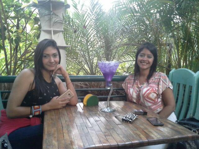 SamoaGroup's tweet photo. Lunes de #COCOPOWER #VIDALOCA .
Activate y ven a vivir la #EXPERIENCIA Samoana https://t.co/g20XB7Ao2s