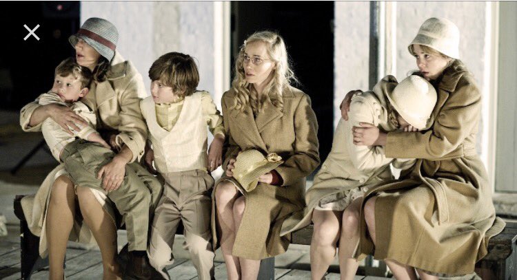 _BetterMacbeth's tweet photo. RIP Lady Macduff &amp; children ❤️ https://t.co/0dINcGoEcN