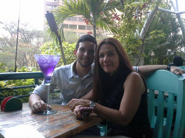 SamoaGroup's tweet photo. Lunes de #COCOPOWER #VIDALOCA .
Activate y ven a vivir la #EXPERIENCIA Samoana https://t.co/g20XB7Ao2s