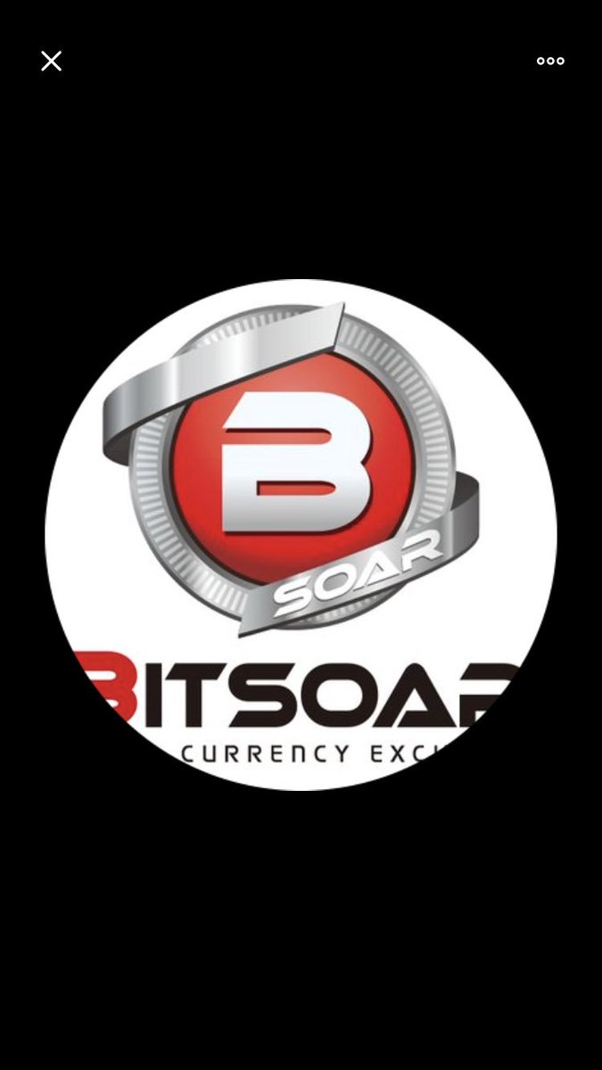 Bitsoar