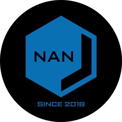 VC_KTisK's tweet image. 現在は$nanj、$ bsrで回転し、合計0.02479,865bit回収中！！！
日本円に直すと現在は25000円。合計15000円であるのだ！
$pacで消えた分取り返してる真っ最中だ！！！
#nanj #BSR #bitSoar #pac
#草コイン #仮想通貨 #上場
#コインエクスチェンジ
