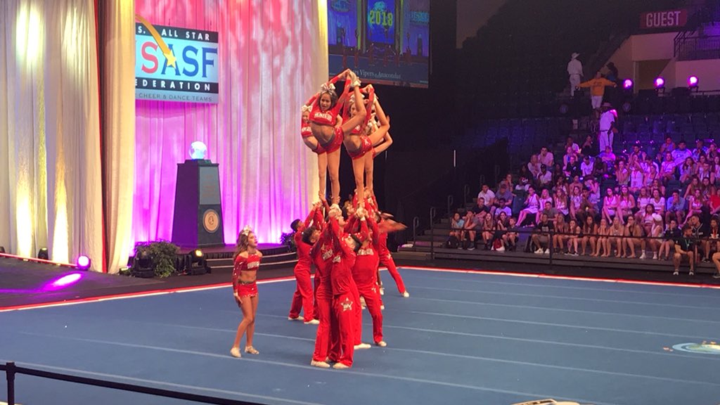CheerTheory tweet media