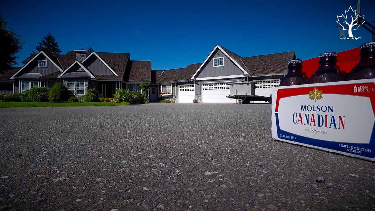 ehbuddyTV's tweet image. @ehbuddyTV #Thanks @AirCanada #easylife #visitbuddies #ehbuddy @YWGairport to @cityofsaskatoon then tonight @yvrairport #freeflight #awesome #episode 44 youtu.be/RuhIj0XUj2o