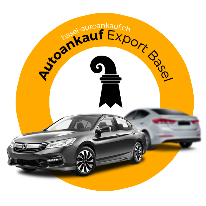 autoankaufBS's tweet photo. Wir kaufen Ihr Auto im Kanton Basel
https://t.co/oB3RHfb7lE https://t.co/d0gzfgsAML