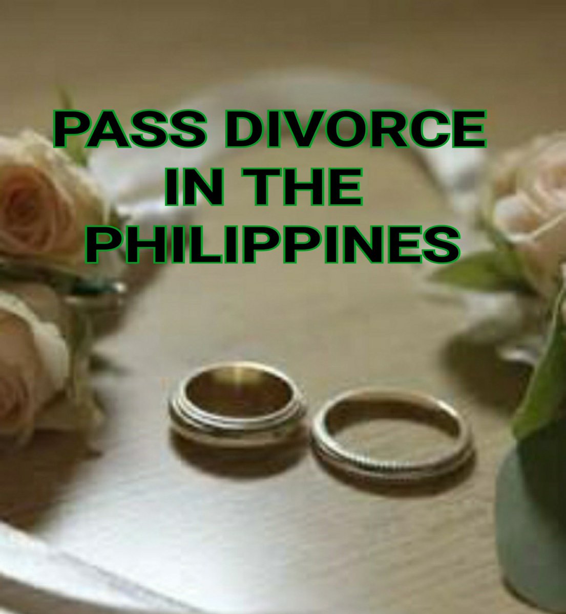 WebbChona's tweet photo. #DivorcePilipinas https://t.co/LqHbVaIV2r