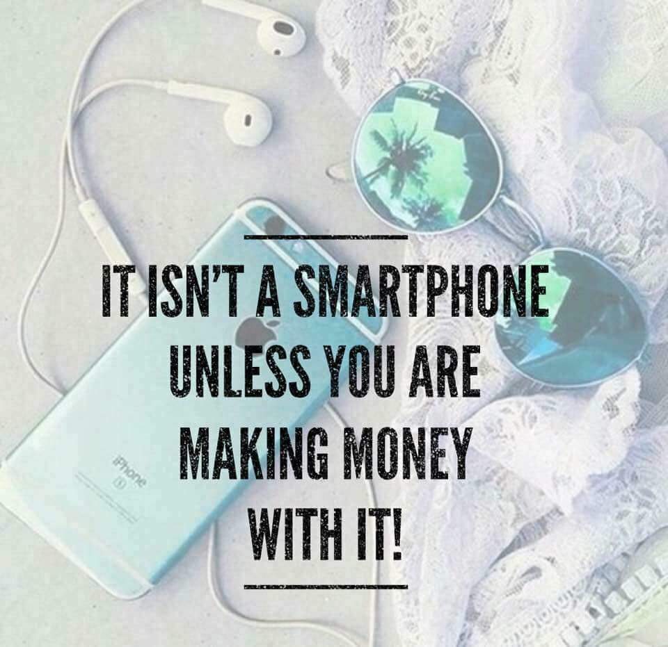 StephieLP's tweet image. #truth So happy to have found #MONAT Have a look  😉
stephpayne22.mymonat.com