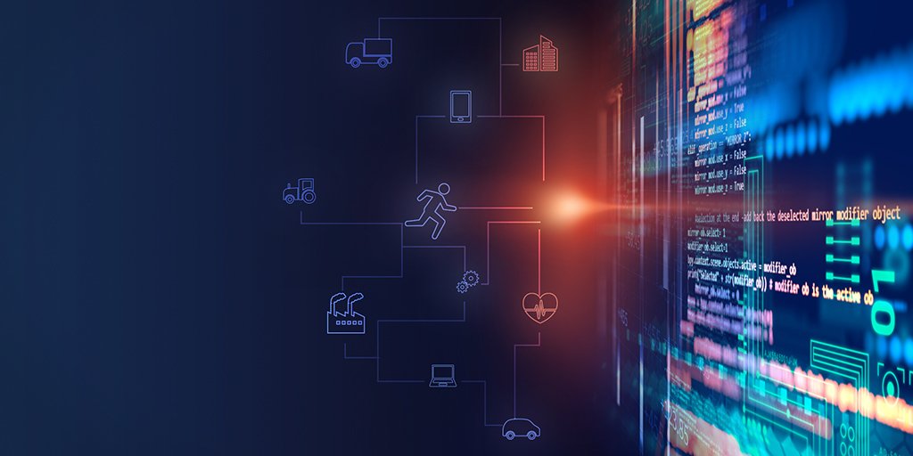CurtinUni's tweet image. Join the #digital revolution with the self-paced Internet of Things (IoT) #MicroMasters #course. You will learn how to design problem-solving systems and guide cutting-edge #IoT projects in your #industry and area of expertise.
Enrol now via @edXOnline: curtin.edu/a4ebsg