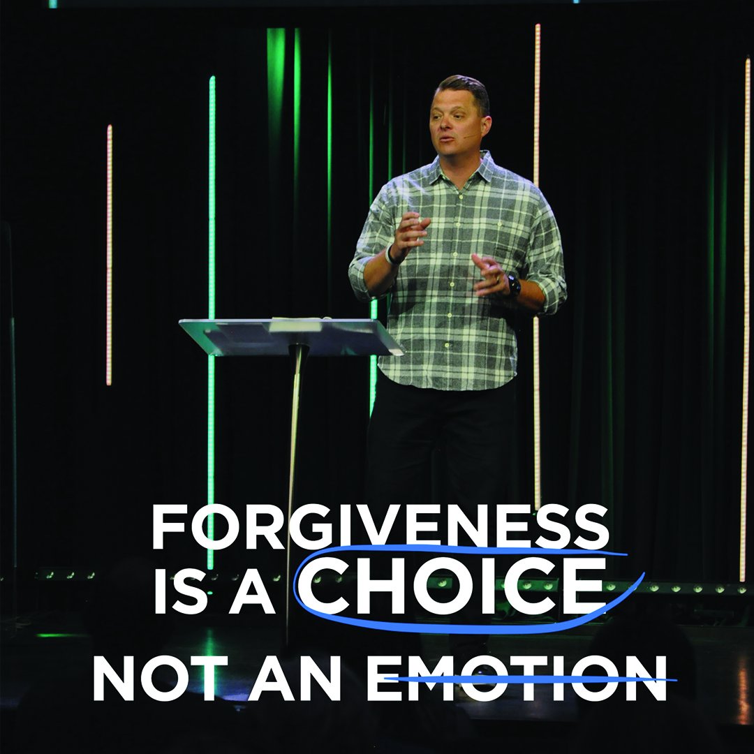 Journey Church Int tweet media