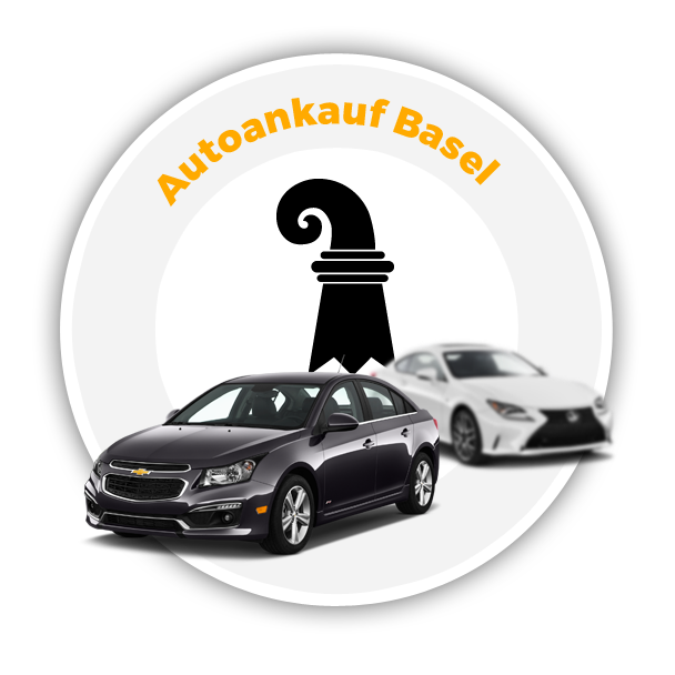 autoankaufBS's tweet photo. Autoankauf Basel : Ihr Partner für den Autoankauf in der Region Basel
https://t.co/nwqR6Ckngc https://t.co/4EEGOnRRfz