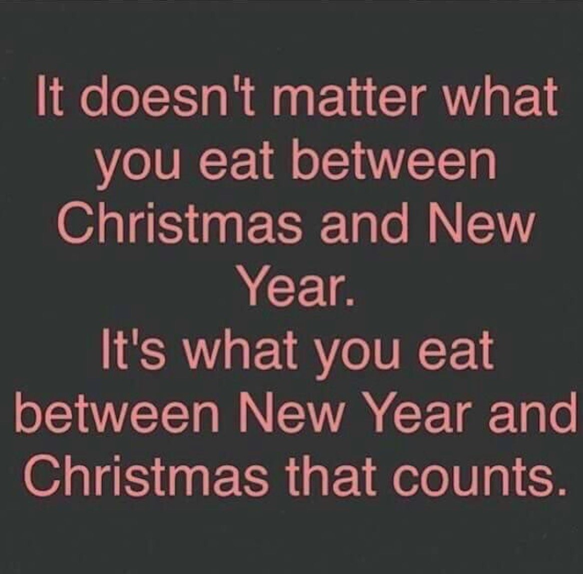 Lol.....oh the struggle is real.   But healthy can be fun!  #livelaughlove #reemergingspirit