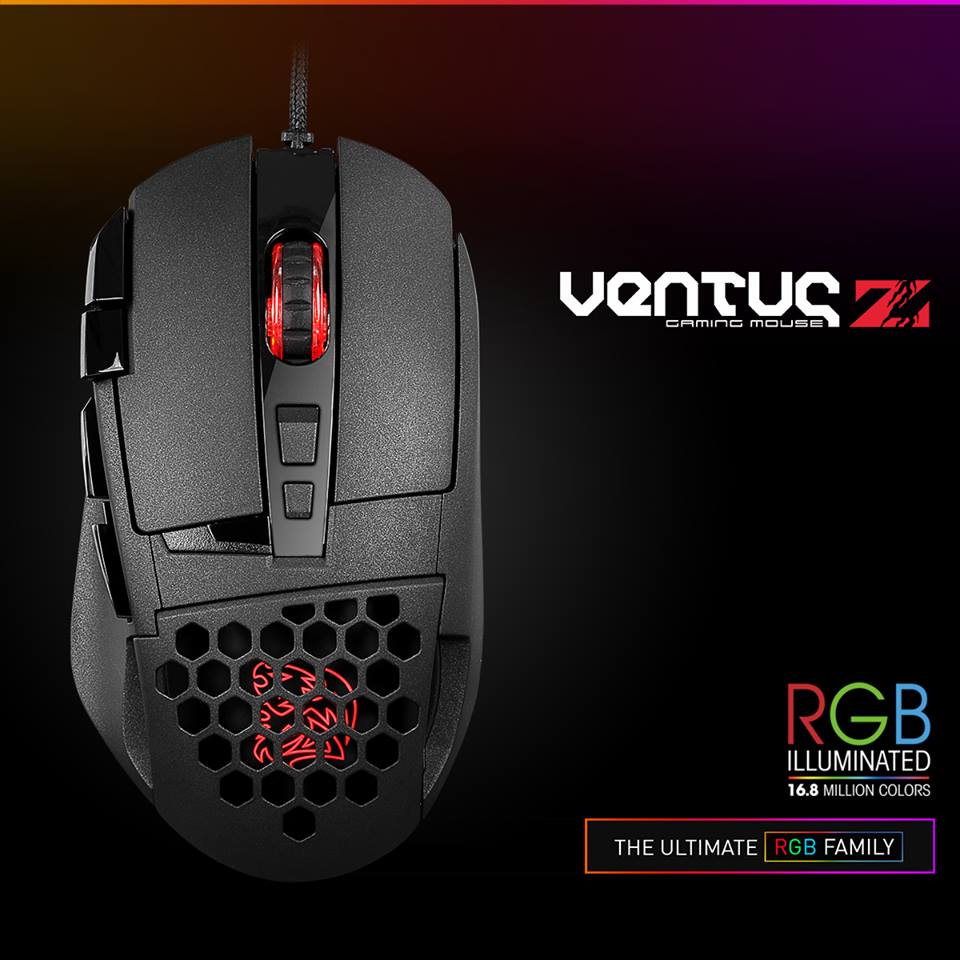 LastpickGG's tweet photo. El mouse Ventus Z tiene todo lo que estabas buscando!
Hasta 11.000 DPI
Peso ajustable
Procesador interno ARM Cortex
RGB de 16.8 millones de colores
--> https://t.co/GZuouvhFjp
#VentusZ #RGBaTodo #TteSports #Mouse https://t.co/SsQeawXjyI