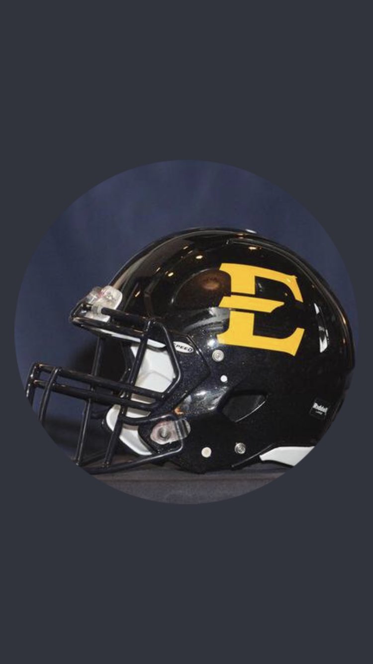 Westside Football on Twitter "It was great to have ETSUFootball at