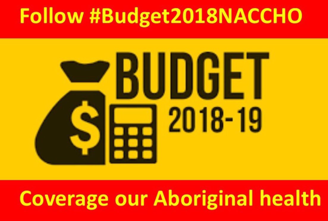 AMSANTaus's tweet photo. .@jpatto12 Aboriginal Health Conferences and events : 2018 SAVE A DATE @HeartAust #HeartWeek2018 #Prevention2018 #Budget2018NACCHO
#FamilyMattersWeek @AbSecNSW @fam_matters_au #BecauseOfHerWeCan
#NACCHOagm2018 , @NATSIHWA , @AIDAAustralia , @CATSINaM https://t.co/dmoIgrfVac https://t.co/j9HlW3UbG8