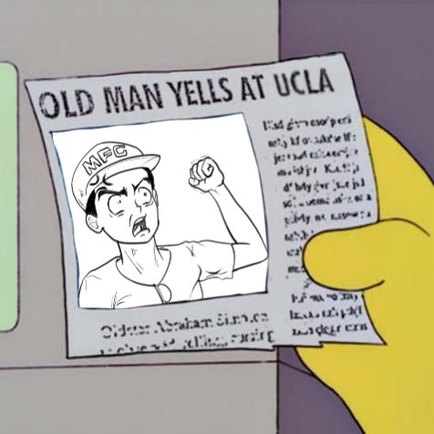 IanCostello97's tweet photo. @KevinTCottrell #peoplearedumb https://t.co/N4yiHAiKFu