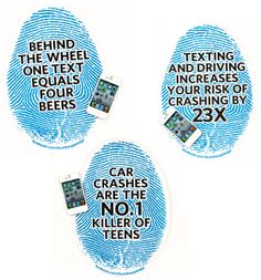 Stalkerintl's tweet photo. #justdrive #stalkerradar and #coptrax want to remind you that texting and driving increases your risk of crashing by 23X.  #justdrive https://t.co/ZiGSQmMfHG