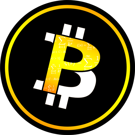 BTCPrimeCoin's tweet image. Announcing the official Bitcoin Prime logo as voted on by our amazing community in our official Discord chat! The past 72 hours have been explosive as word about this new fork is spreading, and we can't wait to share more with you all as it develops. #BitcoinPrime