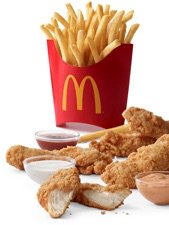 Jadyn Wallis tweet media