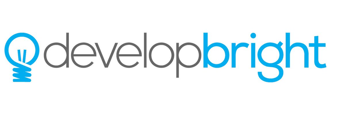 MorganSaxtonTV's tweet photo. My hubby builds and markets websites. He started @developbright 8yrs ago while we were in college. Support Utah’s local finest 💡
#NationalSmallBusinessWeek #technology https://t.co/DFTsHnIXR8