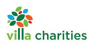 We are proud to have <a href="/Villa_Charities/">Villa Charities</a> as our presenting sponsor. We thank them for hosting the first edition of #Librissimi on May 4th and 5th and providing the cocktail on May 4th at 6:30pm.