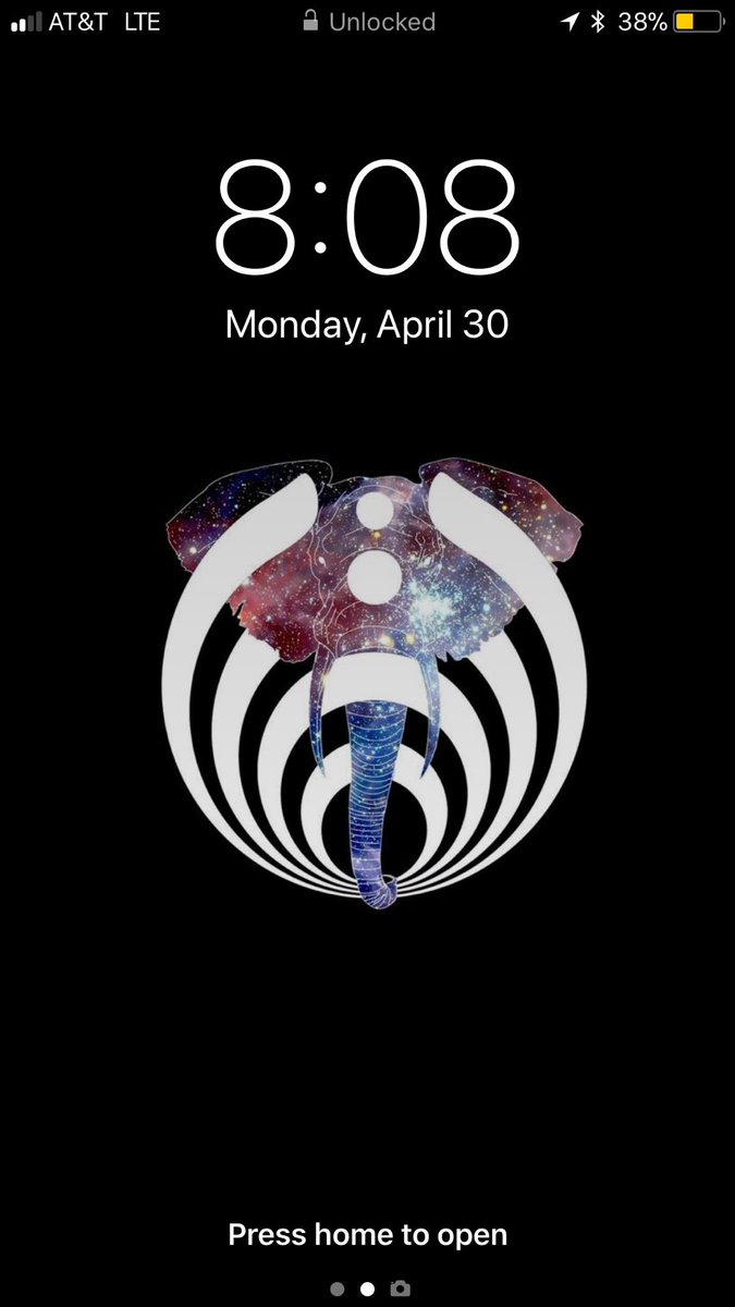Always chuckle/smile when i look down and see it’s 8:08 🔊🐷🔊🐷🔊
#BassHead #DallasHeadbanger