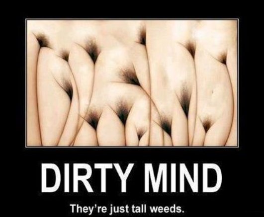 FrumAnonymous's tweet image. 