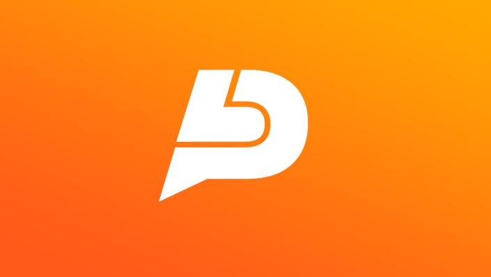 shoreexotics_'s tweet photo. PaymentLinks x Tclick Giveaway
Hosted by @tclicK_ + @PaymentLinks
1 winner will receive a FREE 3 month membership + 300 FREE proxies for Satin Shattered Backboards!

1. Retweet this Tweet 

2. Follow both @tclicK_ + @PaymentLinks

Live-Stream May 4th to announce winner. https://t.co/Nl8QlRCnHB