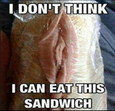 FrumAnonymous's tweet image. appetizing or nasty?