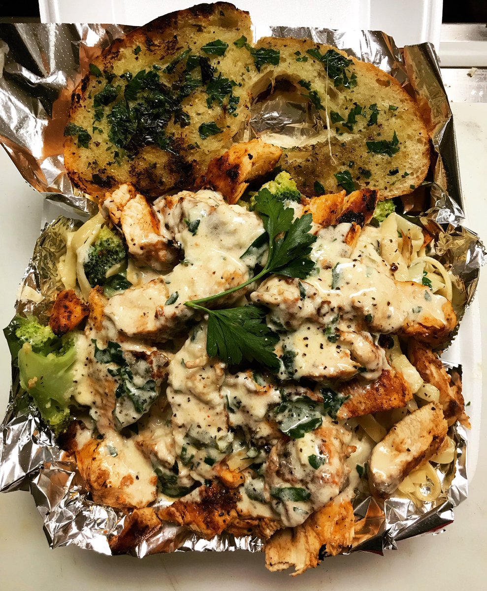 jaytremble_'s tweet photo. best in the city 😍 #Azzaams https://t.co/jsS4RQwZpS