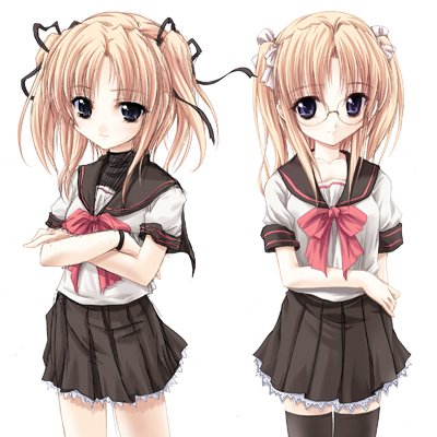 彼女たちの流儀のtwitterイラスト検索結果 古い順 彼女たちの流儀のtwitterイラスト検索結果 古い順