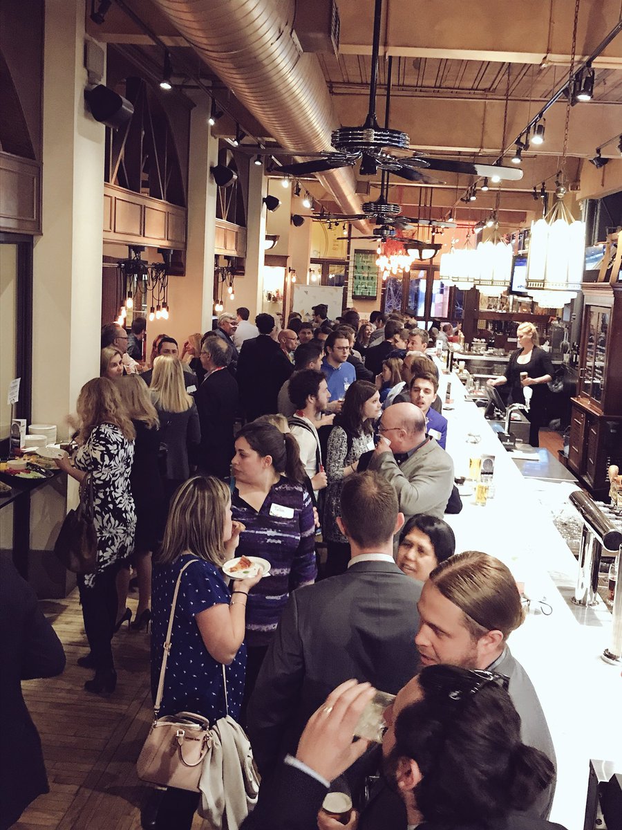 Resourceful City Sudbury tweet media