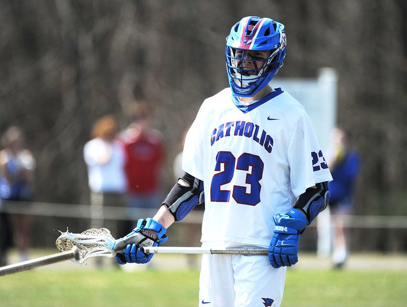 SportsInCT's tweet photo. .@stpaulfalcons boys lacrosse off to statement-proving start in sixth year of program @SPBSDcoachK 
https://t.co/lwFTwXzJNl https://t.co/04TXPXgOYv