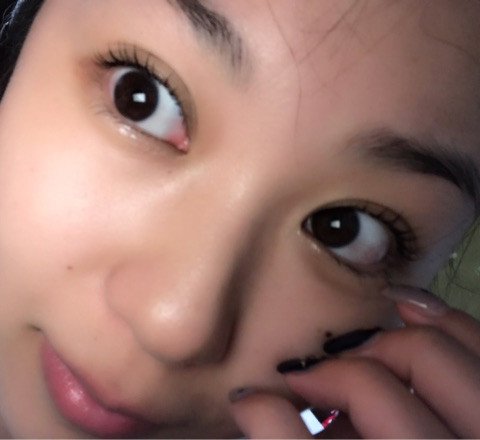 すぐにfacebookに載るだろう https://t.co/IJ4xUtIgWZ