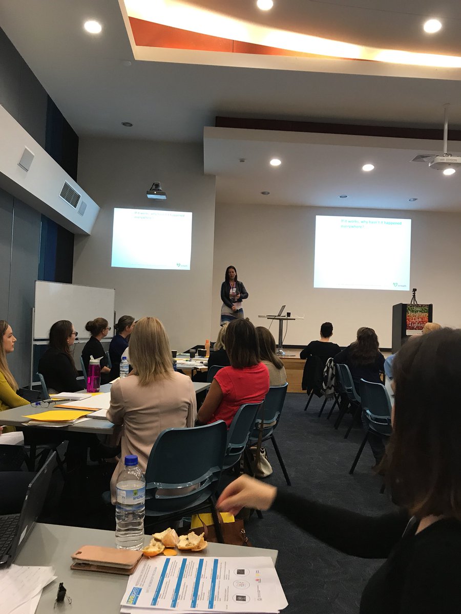 LiveLighter (@live_lighter) on Twitter photo “Taking #sugarydrinks off the shelves works. So why hasn’t it happened everywhere?” <a href="/kirstancorben/">Kirstan Corben</a> #LLForum18 “Taking #sugarydrinks off the shelves works. So why hasn’t it happened everywhere?” <a href="/kirstancorben/">Kirstan Corben</a> #LLForum18