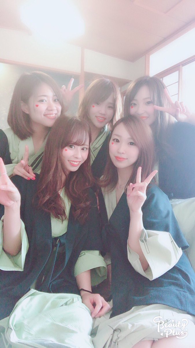 Rr2525r's tweet photo. 杉の井ホテル楽しかった〜🚘💓 https://t.co/DOAN0aN1Hj