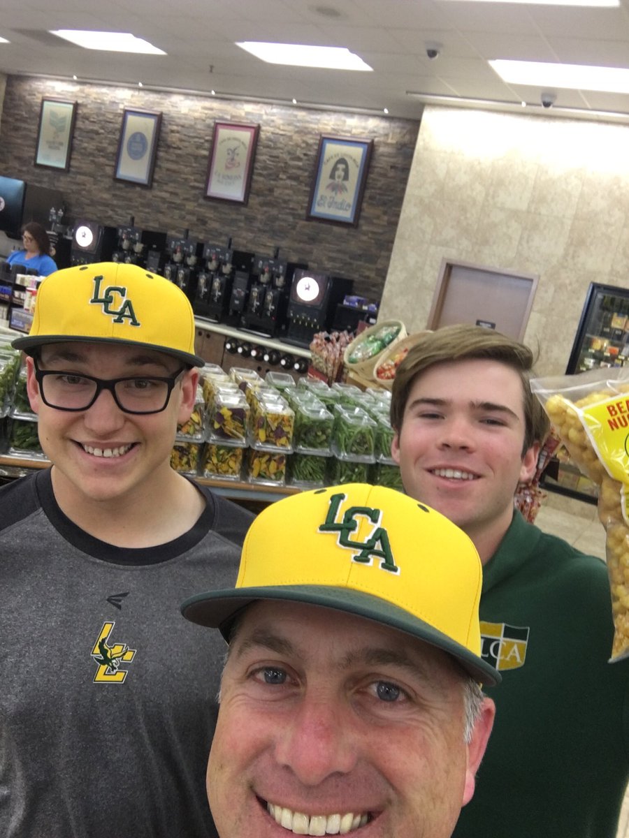 Legacy_Ball's tweet photo. Brook Hill @ Legacy Tuesday 7:00 ⚾️Let’s Go Boys⚾️ https://t.co/Kt6OguItSg