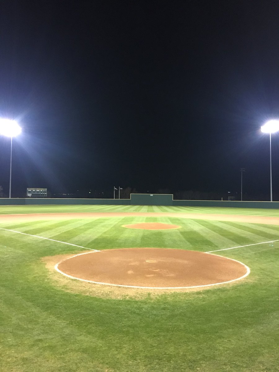 Legacy_Ball's tweet photo. Brook Hill @ Legacy Tuesday 7:00 ⚾️Let’s Go Boys⚾️ https://t.co/Kt6OguItSg
